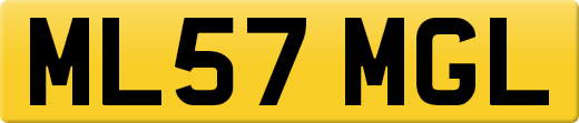 ML57MGL